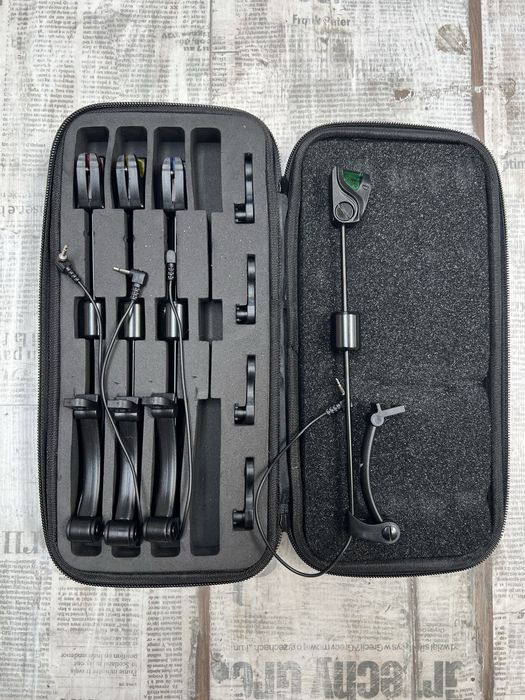 Set 4 Swingheri EastShark 2024 model 2024 NEW