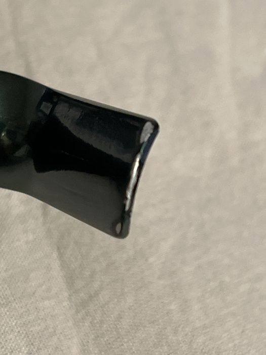 Макара ABU GARCiA Kardinal