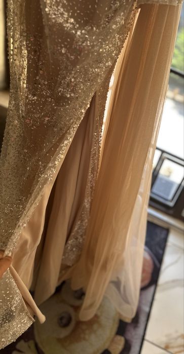 Rochie de seara,
