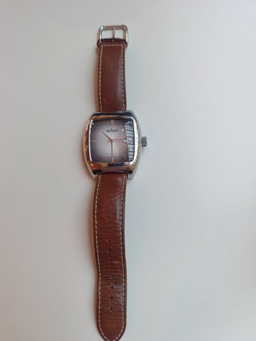 Мъжки часовник AXCENT