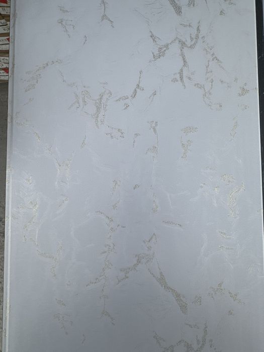 Dekor plast patalochniy va stenavoy