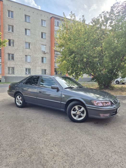 Аренда авто с выкупом