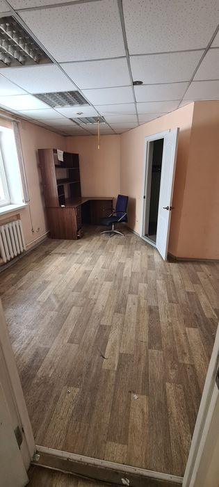 Сдам офис в аренду