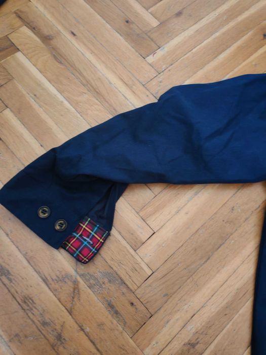 Оригинално Polo Ralph Lauren яке