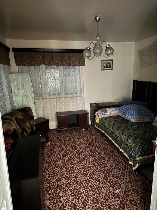 Casa de vanzare Frumusani
