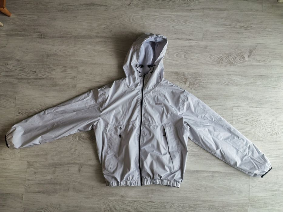 Ветровка Bershka - M