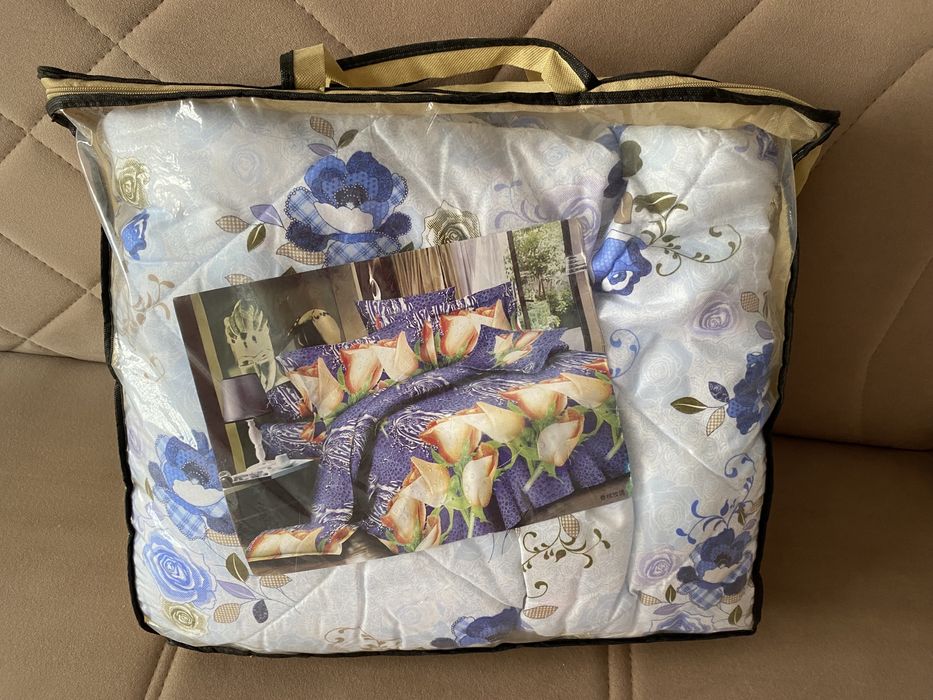 Одеал синтефон