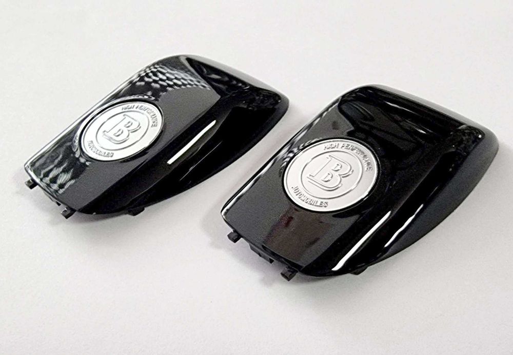 капаче за ключ MERCEDES C E S G ...
