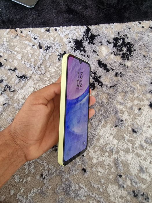 Samsung a15 128gb