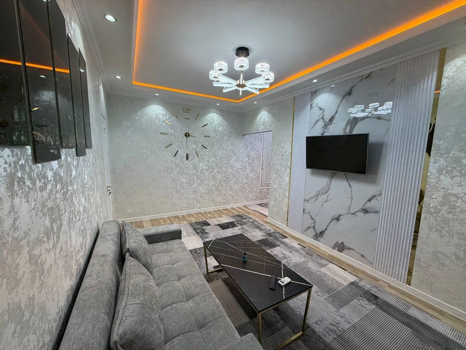 Продаётся Кадишева. 53.500$