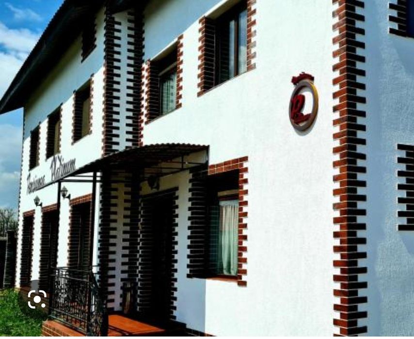 Cazare Tg  Jiu pensiune.