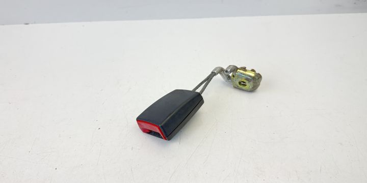 Pretensiometru spate dreapta 4B0857740A Audi A6 4B/C5 (facelift)