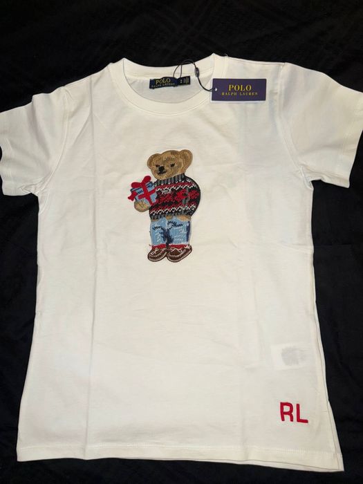 Tricou Polo dama
