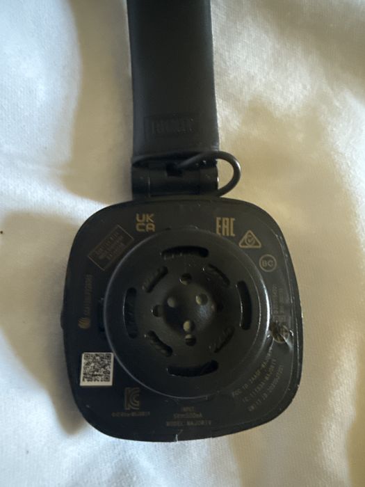 наушник Marshall IV