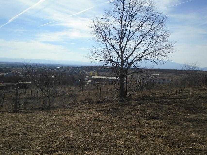 Продава се Парцел в Нови Искър - 900 кв.м за 92 €/кв.м - Снимка #2