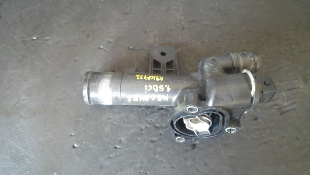 Termostat 1.5 dci k9k renault clio 4 kangoo megane 3 laguna 3 dacia duster megane 2