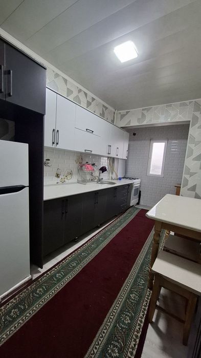 Квартира аренда чилонзор Алгаритм Гулистан ойлага