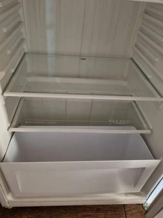 Холадилник сатылады хорошем состоянии