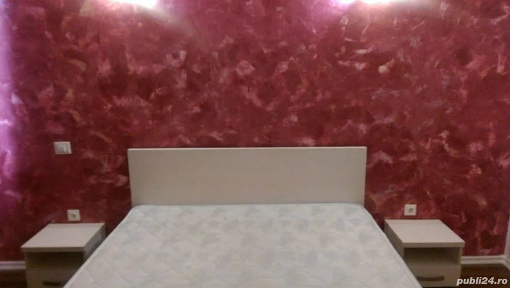 Închiriez ap în Centrul Vechi al Constanței