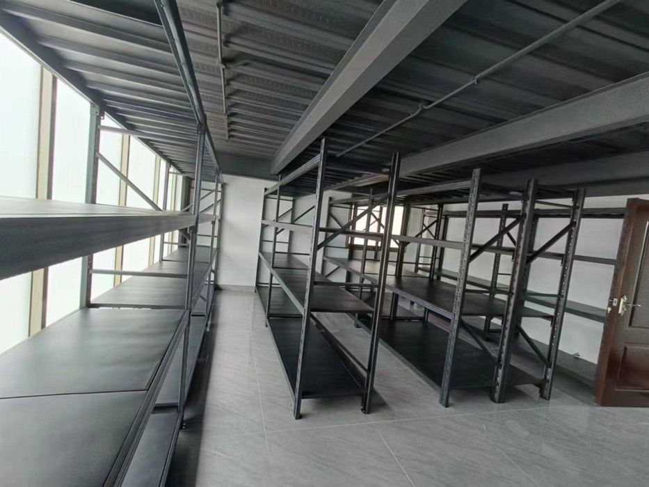 Uy va oshxona uchun ideal / Идеально для дома и кухни