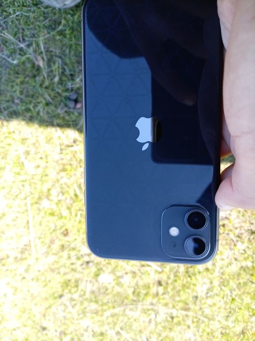 Iphone 11сатылат акумлятор 91