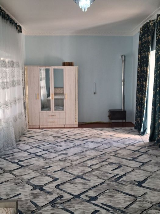 Продам дом в центре  города