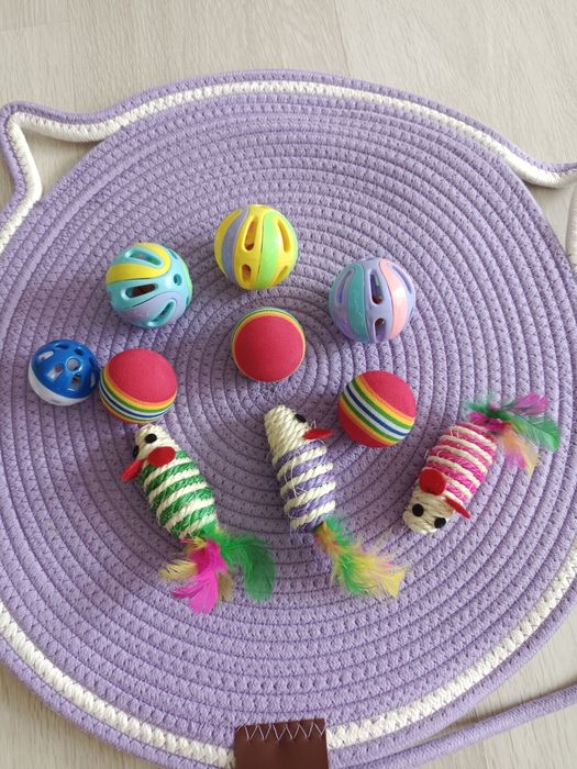 Новые  переноски для животных