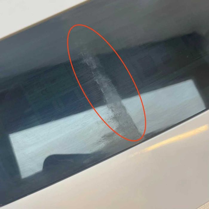 Tablou de distribuție AXOTEN echipat cu MCB 2P si diferentiale MCBO