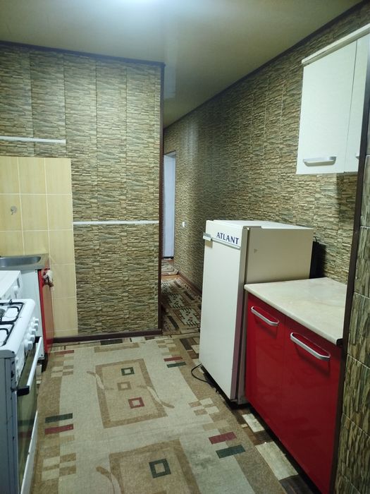 Чирчикда жойлашган Ижара 2хона