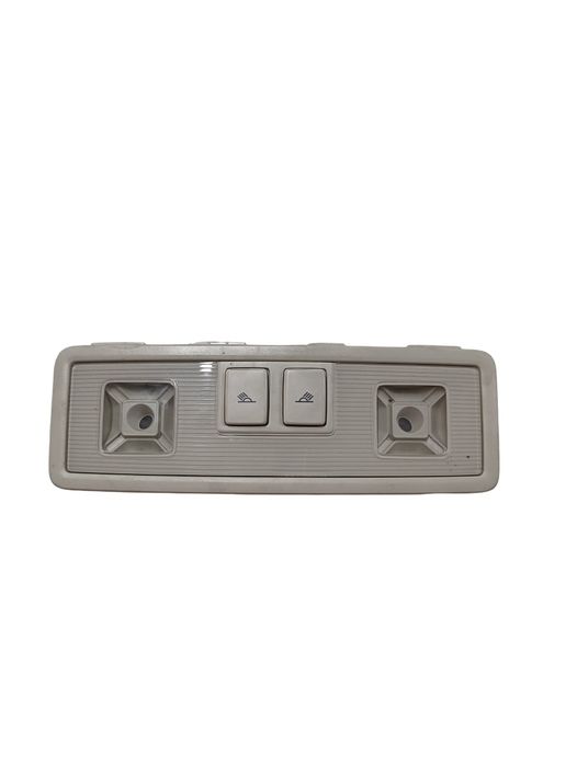 Lampa Plafon Volkswagen Passat 3G2 2014 - >