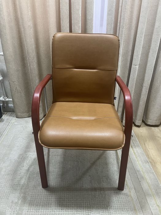 Стул кресло офис ,уй учун сотилади