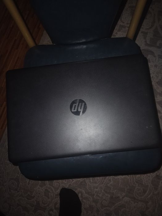 hp laptop model 15 db1048ur
модель вот