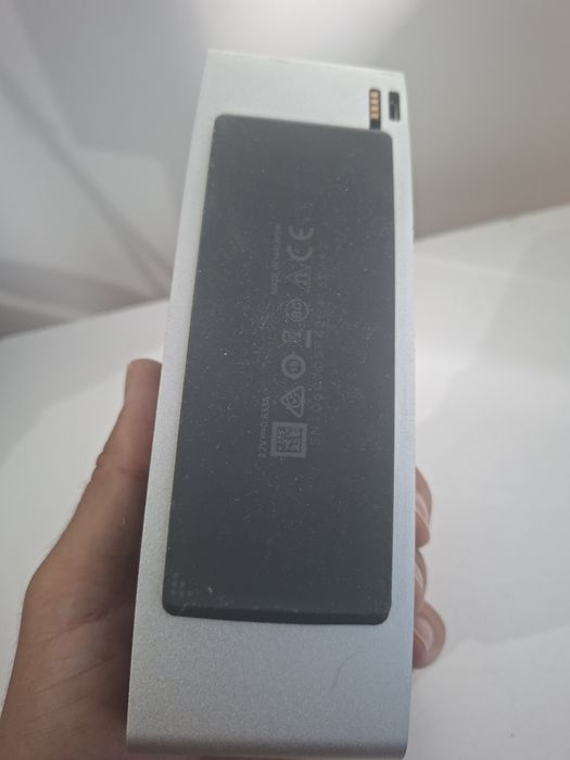 Boxa Portabila Bose Soundlink Mini