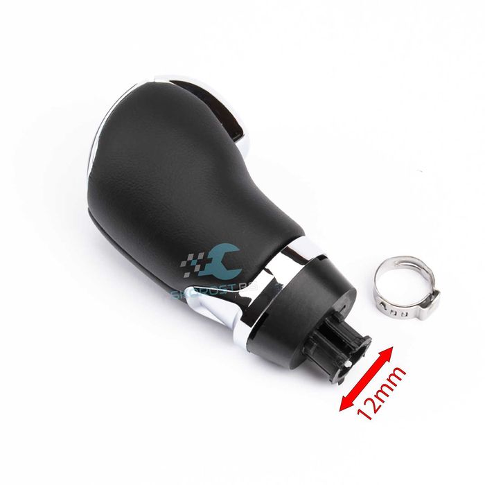 Топка за Скоростен Лост за Фолксваген Skoda DSG Автоматик