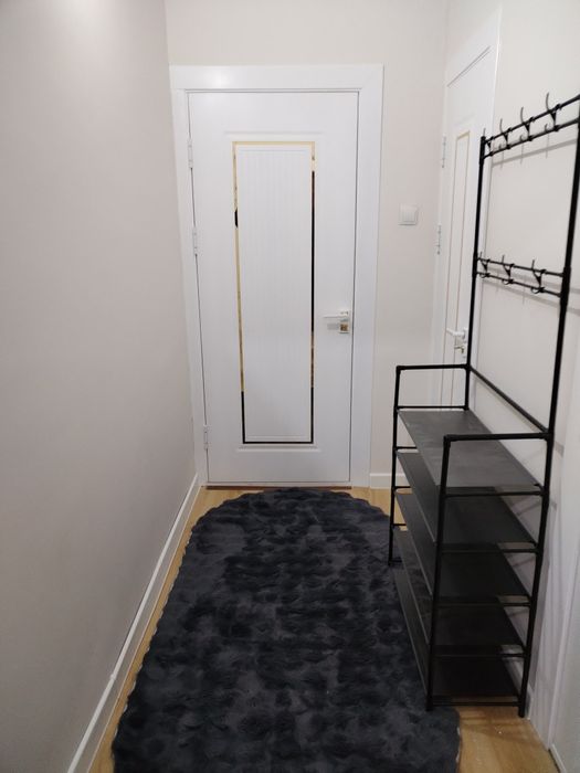 ARENDA chilanzar 19 kv