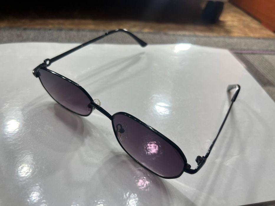 Очки бар оргинал тараз