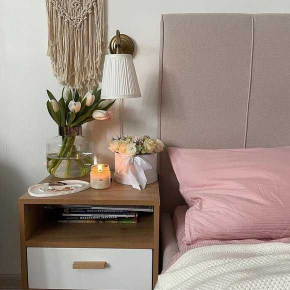 Шерона Кровать в наличии и на заказ