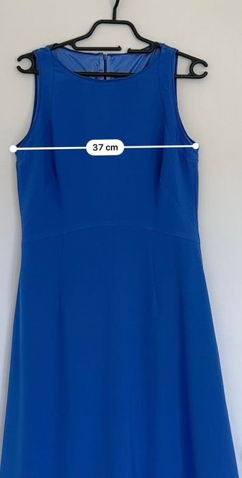 Рокли ,Zara M и S р-р ,гащеризон H&M 36-ти р-р ,Dika