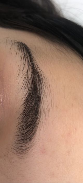 Extensii de gene ,laminare ,extensii de sprancene ,militari residence