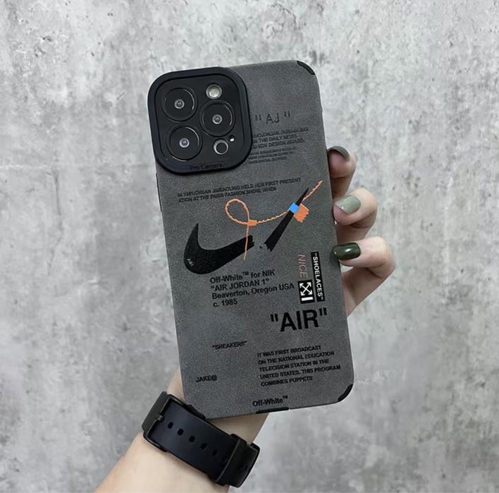 Чехол для телефона