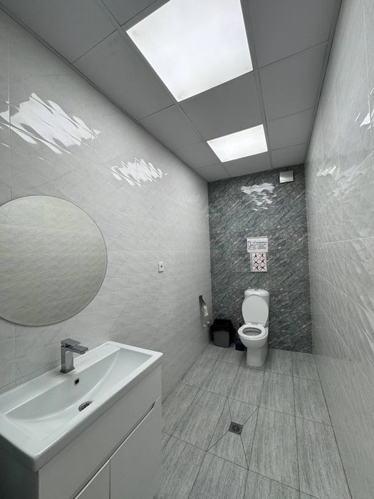 Аренда Офис Arenda Ofis Kotta yolni yuzda 24/7 Dostup Parkofka Bor