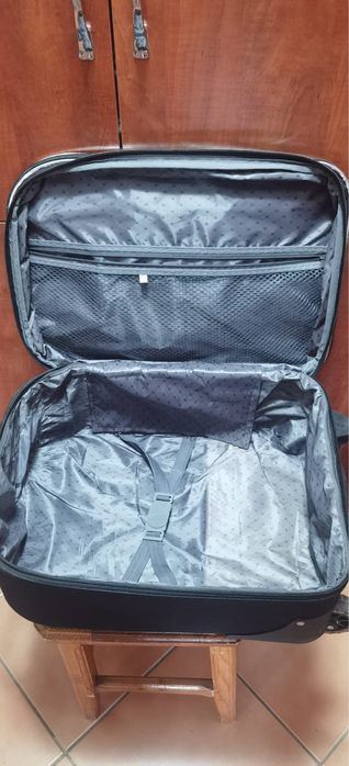 Troler Easy Trip 45/35/18
