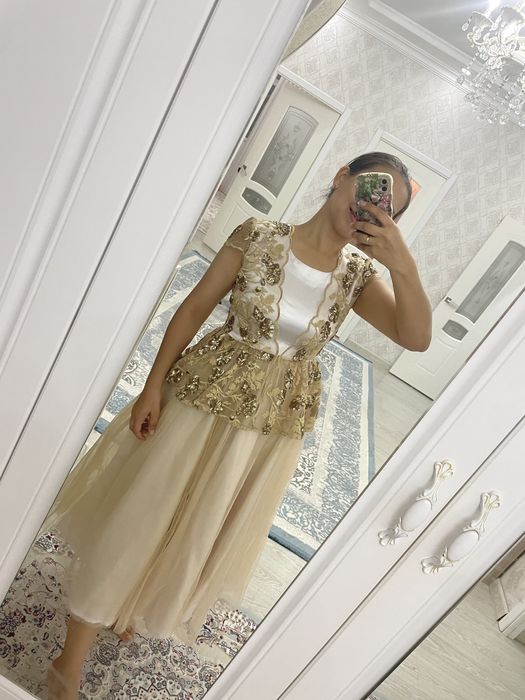 Көйлек 44-46размер 15000