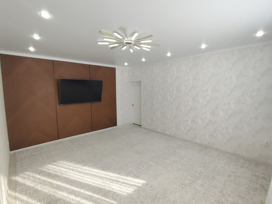 Продам  дом, 4 сот. 80 кв