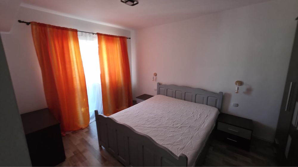 Apartament inchiriere