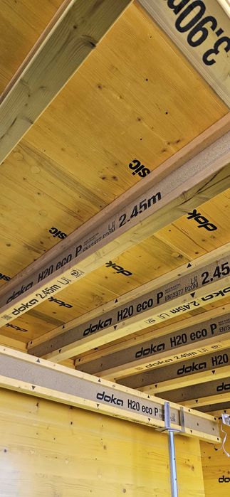 Decofrol diluabil 1/15 bidon 20 L