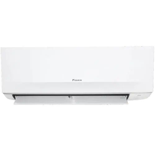 Нов инверторен климатик Daikin FTXC60E/RXC60E Sensira, 21 000 BTU, А++