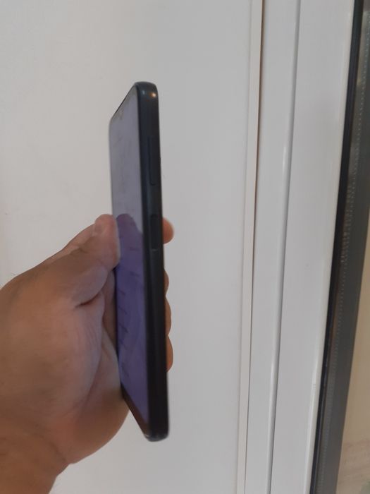 Samsung Galaxy A14