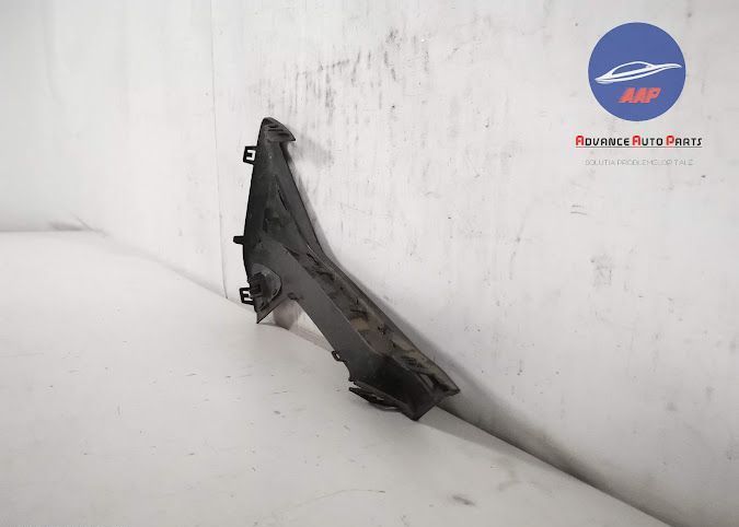 Ляв проекторен грил / Lqv proektoren gril BMW X1 F48 (фейслифт) (2) 51