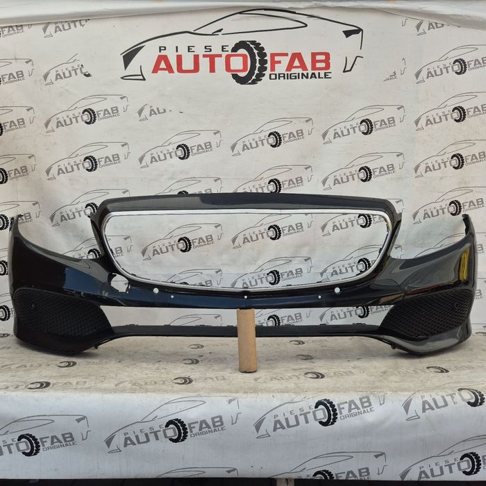 Bara fata Mercedes E-Class W213 an 2017-2018-2019-2020